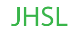JERNANC HEALTH SERVICE, LLC logo